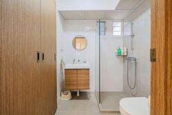Blk 620A Tampines Greenverge (Tampines), HDB 5 Rooms #560572641